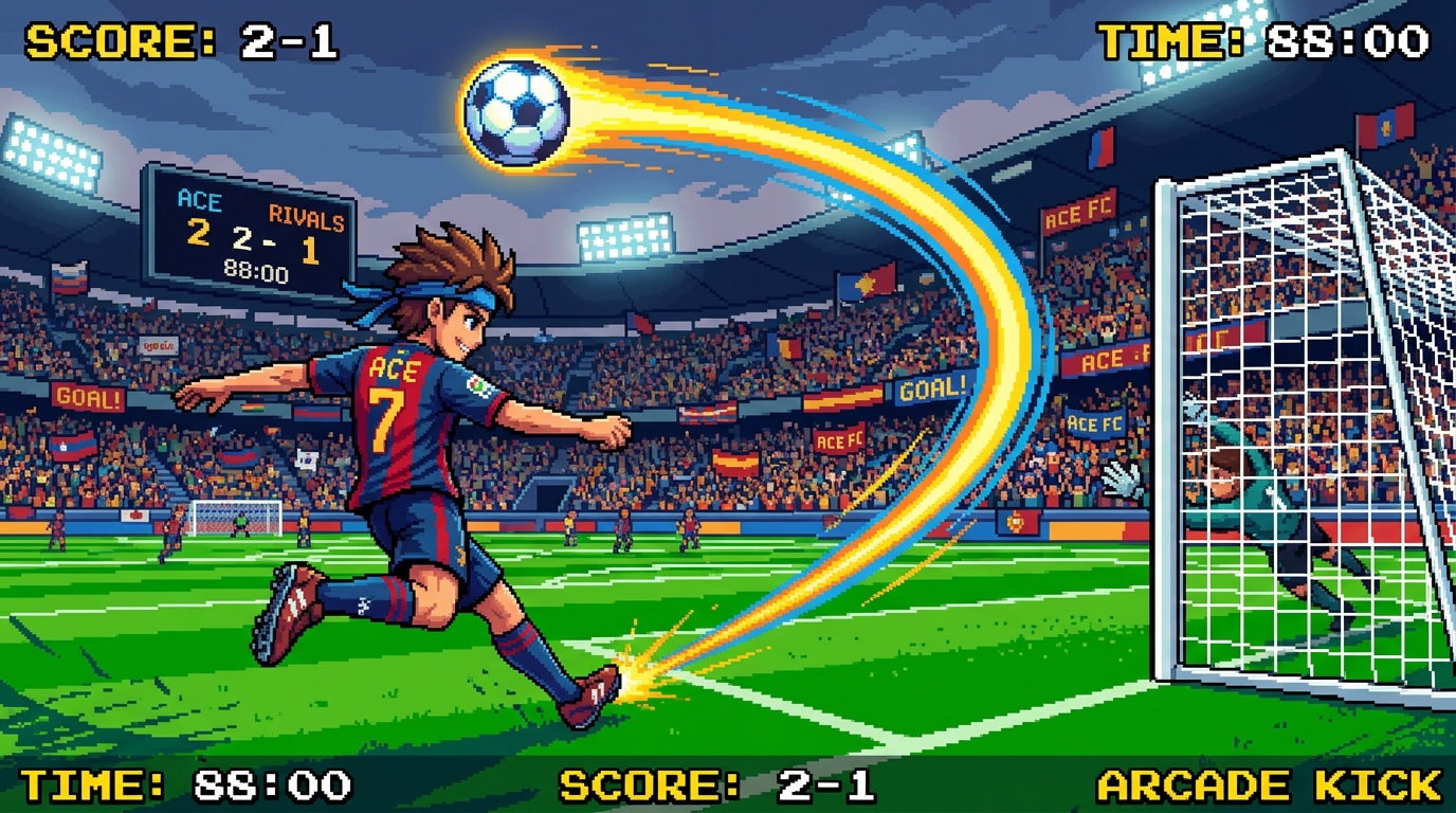 AI Game Design